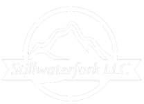 Stillwaterfork